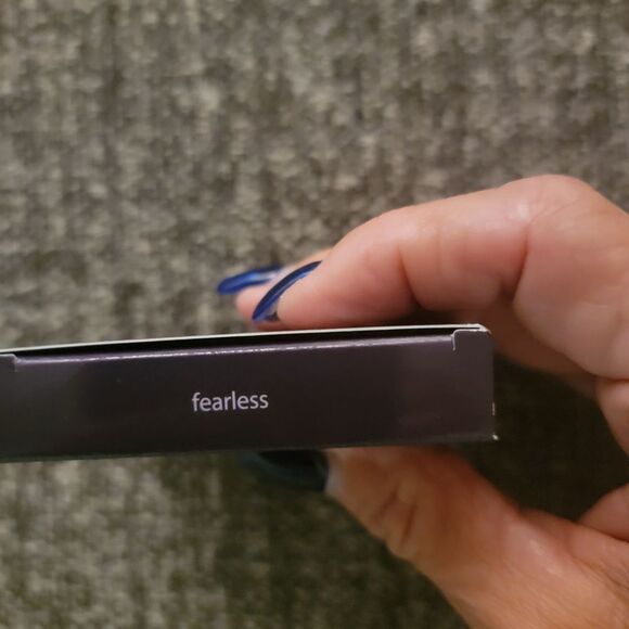 Tarte Amazonian Clay Blush - Picture 2 of 3